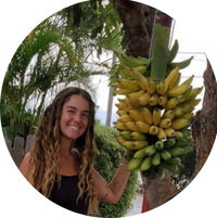 La Kahea collective